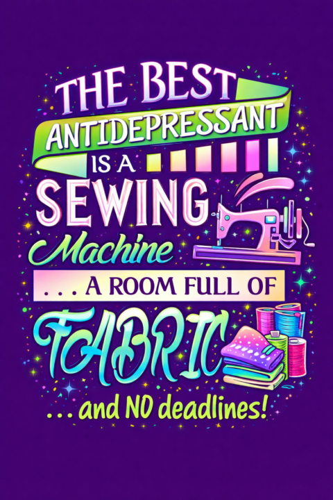 May we all find this true!