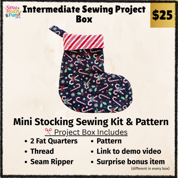 Internationally Available! 