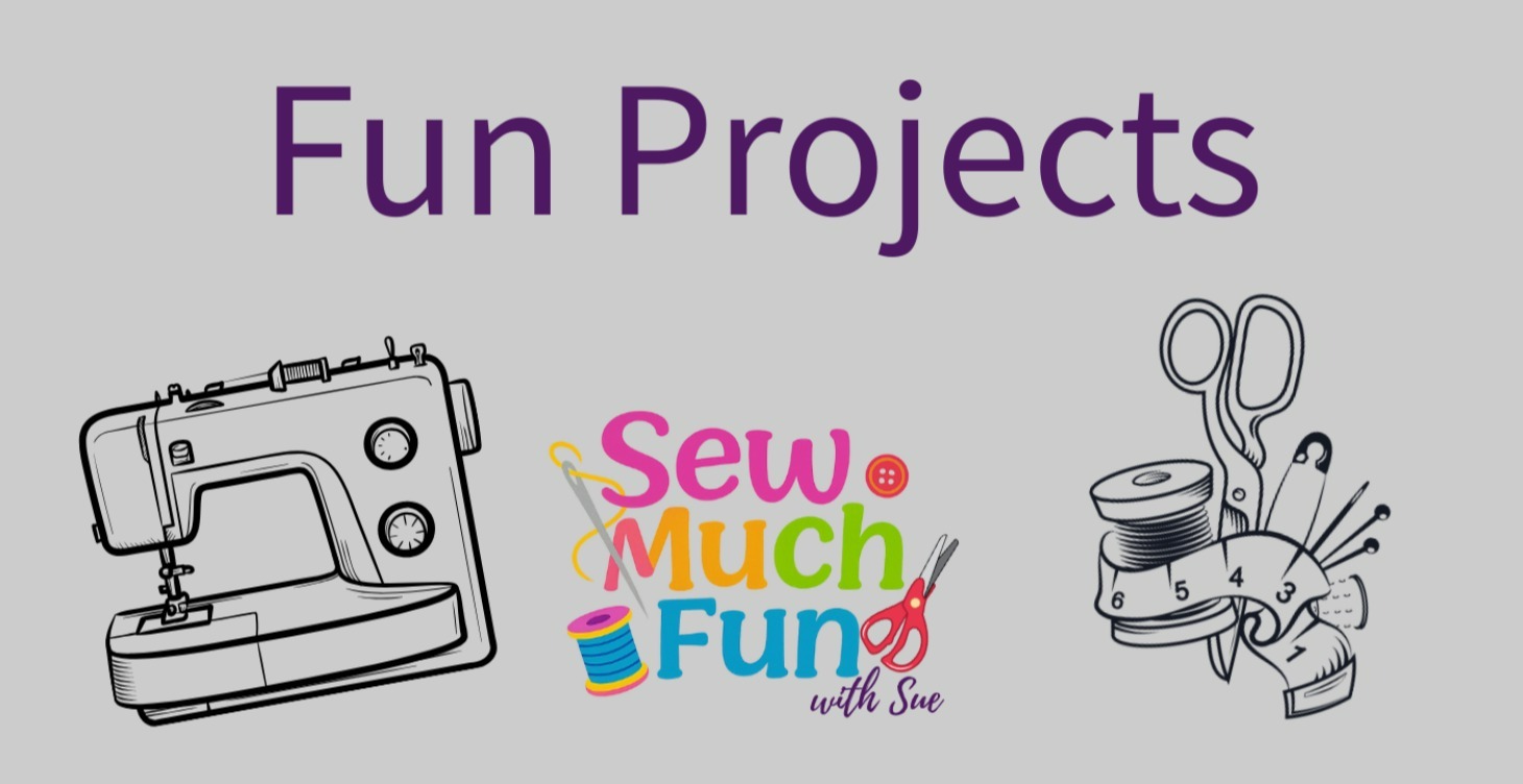Free Projects