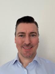 Thorsten Ensinger