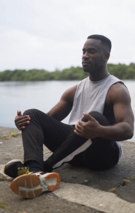 Ayomide Adekanmi