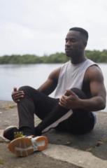 Ayomide Adekanmi