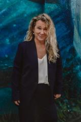 Kathleen Christian