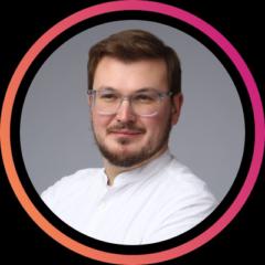 Florian Slavicek
