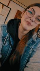Ria Harpster