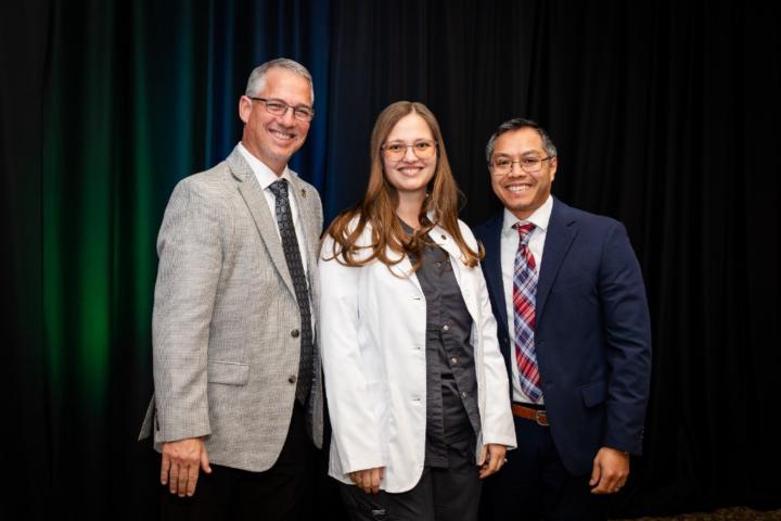 Anastasia De Cerqueira