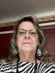 Marilyn Dauer
