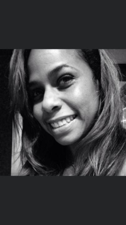Andrea Lue