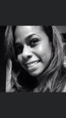 Andrea Lue