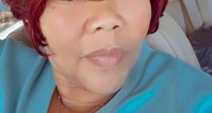 The Diverse Learners Chef!!