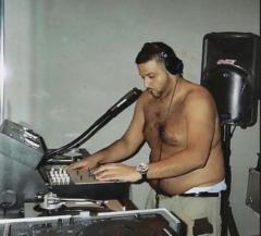 Hector Galvan