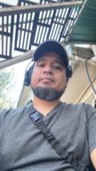 Ruben Montes Meneses