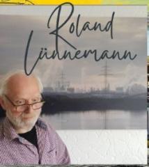 Roland Luennemann