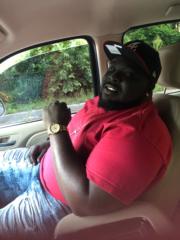 Northern Wooten