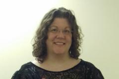 Billie Waugh