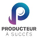 PRODUCTEUR À SUCCÈS