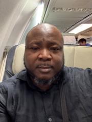 Tunde Toba