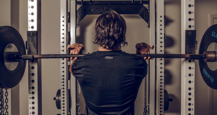 Golf Fit Pro Community