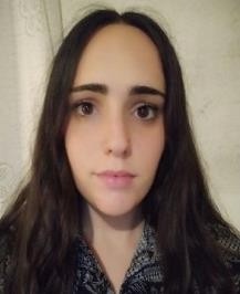 Yakira Braida