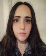 Yakira Braida
