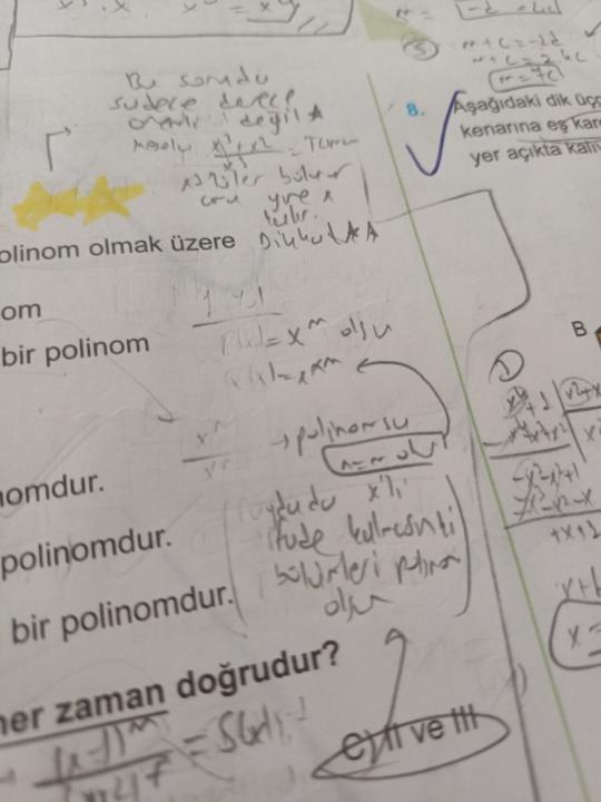 Kübra Kaya