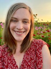 Heather Bohannon