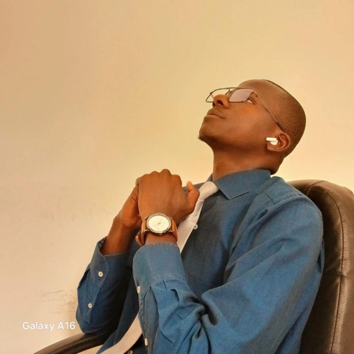 Seydina Omar Diémé