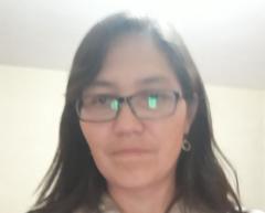 Irma Zapata