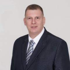 István Lukics