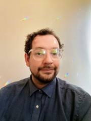 Pablo Ignacio