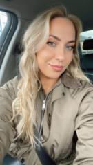 Viktorija Mineikaite