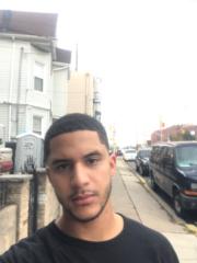 Darwin Diaz