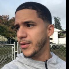 Darwin Diaz