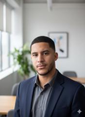 Darwin Diaz