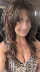 GiGi Hutchison