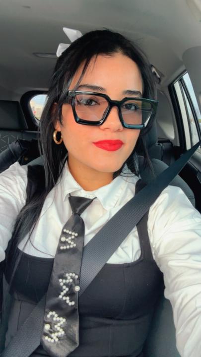 Marlen Bernardo