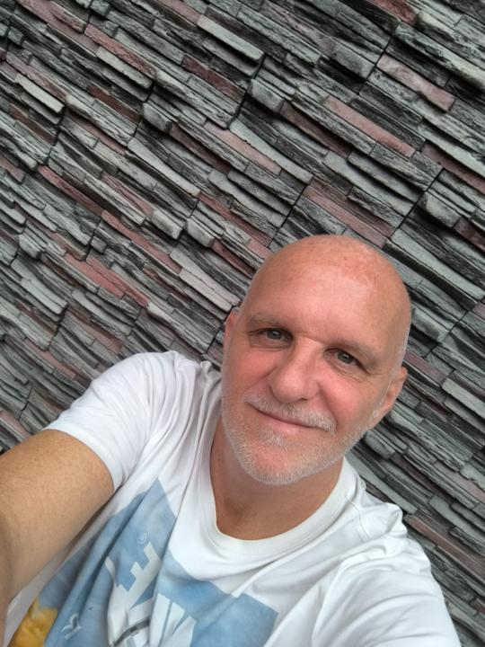 Guillermo Linares