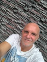 Guillermo Linares