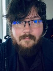 Eric Guinnip