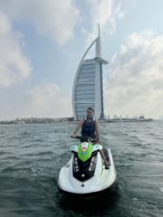 Marwan Almoghrabi