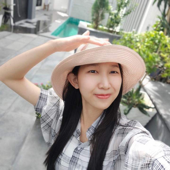 Kimsoung Long
