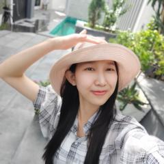 Kimsoung Long