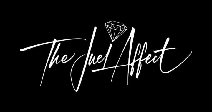 The Juel Affect