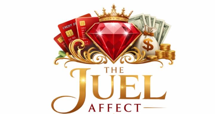 The Juel Affect