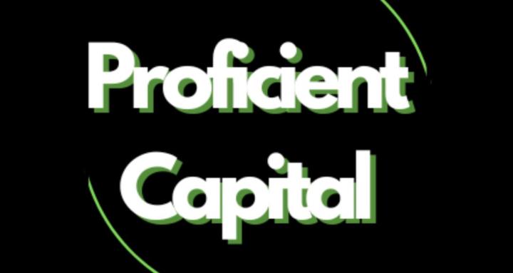 Proficient Capital