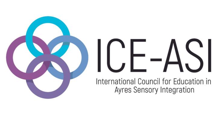 ICE-ASI
