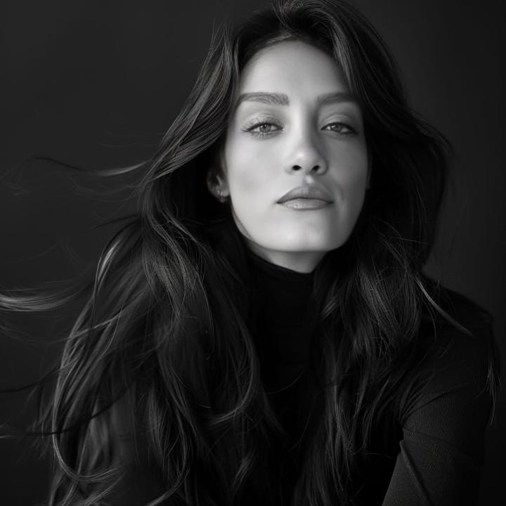 Emna Hussein