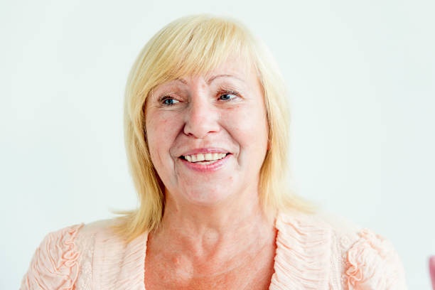 Susanne Claire