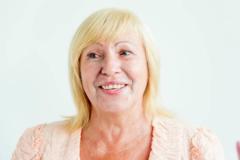 Susanne Claire
