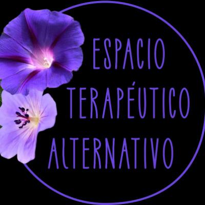 Espacio Terapéutico Alternativo
